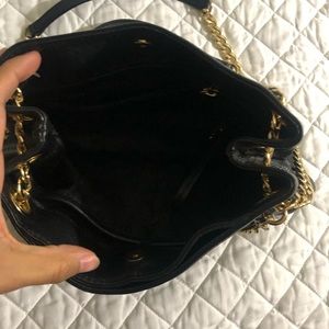 MK BAG